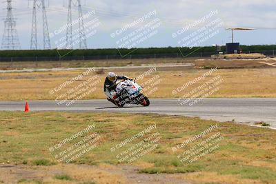 media/Apr-26-2025-Lets Ride (Sat) [[4954f83cdc]]/Group B/Sunrise/